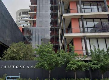 78ea727fd3a7bb3bcbe3397797f73d5a440c53e50ce2fe6922086e9de60c2626 · Departamento en Venta | 190 m² | Vitia La Toscana / Zona Real | Zapopan
