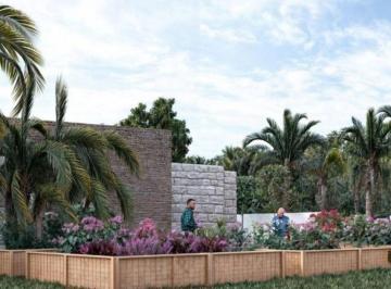 Terreno / Lote , Bahía de Banderas · Terreno en Venta Punta Mita, Nayarit, Mexico