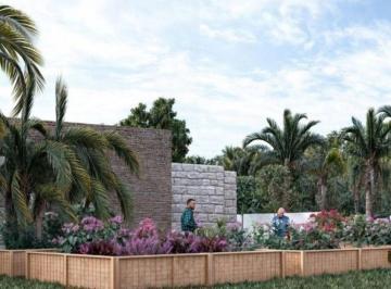 6368c1dc4b46ea17718b00b8d69e4af21c641a17e3fe704890026fa89e073f28 · Terreno en Venta Punta Mita, Nayarit, Mexico