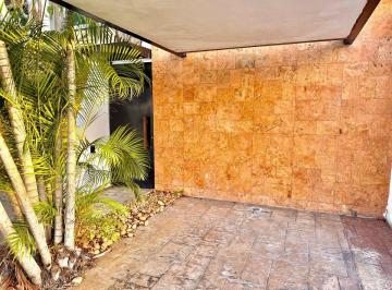 a047391b43dcf891ac2abd1b5dabcd57168a7dc589e80bb4b23f621178047c68 · Townhouse en Renta en Residencial Montecristo