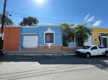 52a7b94257c7b2252686e060c0872d3eec31d4db0f31c72ba426966fd1ddd2f7 · Casa en Venta o Renta Frente Al Parque La Plancha