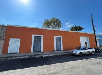 4b1a8e54373ac2334584fafa6a18100bdb6e7c55db9a5a33a7d35ecaaa22ad0e · Terreno con Nave Industrial Frente Al Parque de La Plancha