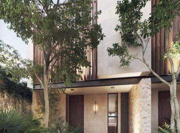 3f6baeb683431dd4c3b4c591930f344364244f3d12a314b9681847579e409a71 · Townhouse en Venta en Residencial Montecristo
