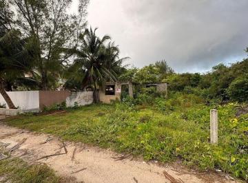 47677c37f0739154ca1818c88f7faf8d1cd90dd30e7ba542f8b83d23dd843233 · Terreno de 385 m² en Venta a Dos Cuadras de La Playa