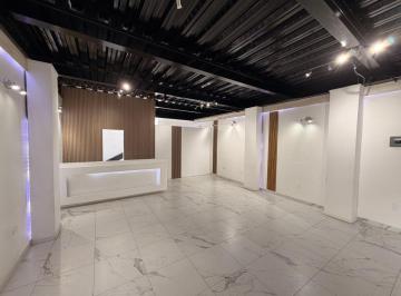 Local en centro comercial , Cuernavaca · Local de 62 m² en Renta en Plan de Ayala