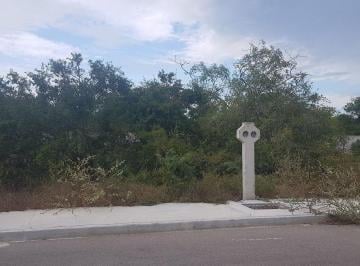 a57071749c947b1221469bccf2b53609b7a93527ebcf88d71a82c734dd85eade · Lote Urbanizado en Venta en Kantara Residencial