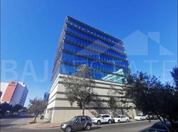 ab10da85737d2666cbe35efe7f5b1c5e15293f236d979d0fa8e10c63fbb37626 · Oficina en Renta en Zona Rio Tijuana La Esquina