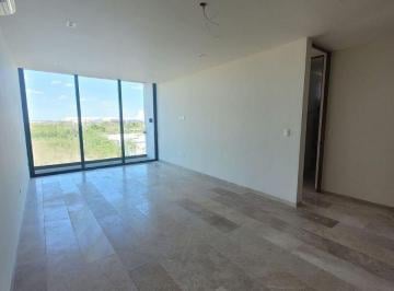 8709262ad9ab5fef4168556315451e5431d4f2cf886c7d53a751dec5bb494e90 · Departamento con Amenidades de Lujo, en Venta, Santa Gertrudis Copo