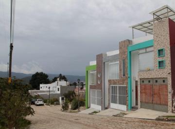 Casa de 4 habitaciones, San Cristóbal de las Casas · Casa en Renta en Explanada del Carmen, Fracc. San Patricio
