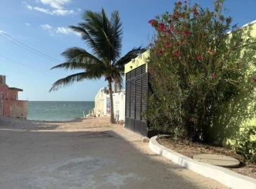 ed0350aa4453e15ff6d38eb2399bd833053033438c7d0da25929ccb34bccb87e · Casa a 20 m del Mar en Venta en Chelem
