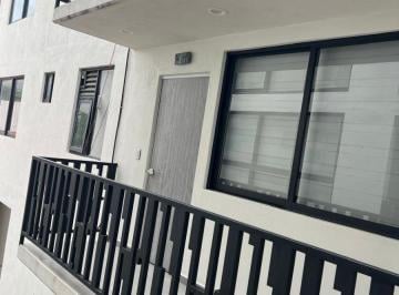 Departamento de 2 habitaciones, Alvaro Obregón · Economico y Lindo Departamento en Desierto de Los Leones