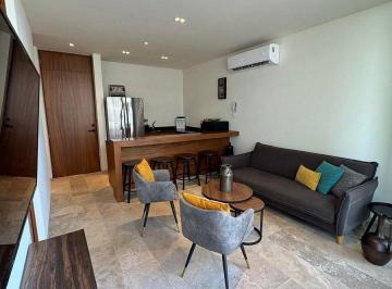 8c676b3c48a92f71899b48b979459c2f09409a08a78214902ad66f4fc7a44f3a · Departamento en Venta en Norteveintiuno