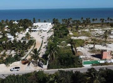 c7a96787f3ca1da591d55975e9a10a581593ea423e3521ca627c852c8e867035 · Terreno en Venta Frente Al Mar en San Crisanto