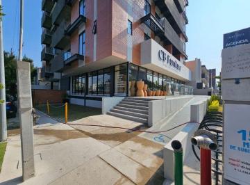 Local comercial , Guadalajara · Local Comercial en Renta Condominio San Uriel de 344.66 m²
