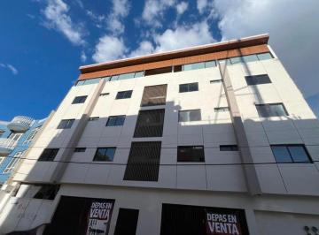 Departamento de 2 habitaciones, León · Departamentos en Venta en Tierra Colorada por Telmex