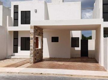 0ae07552ddf4bbbd345a60250d5ff2085ed7d7c1785eb620930502a13a0b7bb3 · Casa con 4 Recámaras y Piscina en Privada Residencial