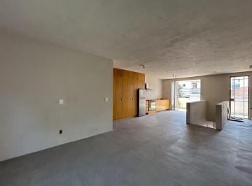 Departamento · 76m² · 1 Recámara · Departamento en Venta en Santa Teresita, Guadalajara.
