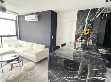 3d097c17b5d42998bc28519cdffea67b4c35e51bc5a8bf013bdb3c14b7bed974 · Departamento Amueblado y Equipado en Cabo Norte
