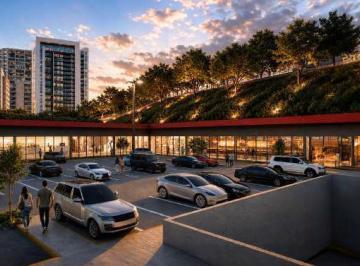 Local comercial · 2070m² · Locales Comerciales en Centro Comercial Interlomas, Huixquilucan