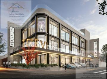 Local comercial · 200m² · 10 Estacionamientos · Local Comercial en Renta Tecamachalco