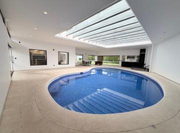 Casa de 3 habitaciones, Atizapán de Zaragoza · Exclusiva Casa en Venta, Vallescondido, El Fraccionamiento Mas Seguro de Zona Esmeralda, Atizapan.