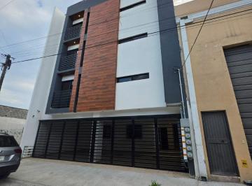 Departamento de 3 habitaciones, General Escobedo · Departamento Nuevo en Renta Escobedo 3 Recámaras $15,500