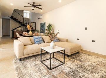 d9fadea6e9847ab1fbeee84c0db23880cda3b1436a6627eb8f84cd3fce80d2f8 · Townhouse en Venta en Zona Country