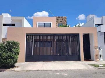 00d947c71cea39a6010c18cad3dac8382eefc7051c72ce7ba8c0deb310db9b2c · Casa en Venta en Gran San Pedro Cholul