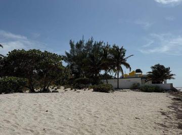 88d89d89f69606db2f45af704668c431d936861e9b055ab4e14832610ebf2120 · Terreno Frente Al Mar en Venta en San Crisanto