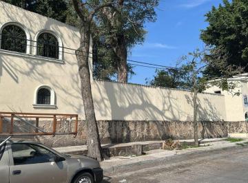 Casa de 4 habitaciones, Guadalajara · Casa en Renta Huentitan El Bajo