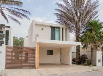 5e722391e4d03e5a60c81f6886697691358601ad9f2dcfd6a489c87fdc101985 · Casa con Paneles Solares en Venta en Temozón Norte