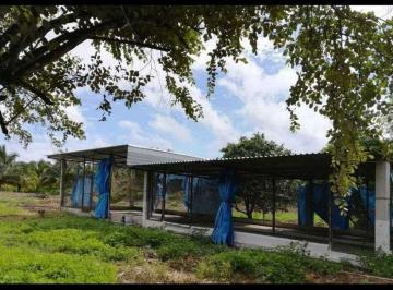 75d259897801b8b925df80a7fc369670f3eb8b86f3976d49b77bee9d1568deea · Venta de Rancho de 5.5 Hectáreas, en Umán Yucatán