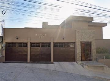 Casa de 4 habitaciones, Acapulco de Juárez · Venta de Hermosa Casa Ubicada en Hornos Insurgentes, Acapulco de Juarez, Guerrero!