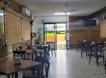 c7103c0417bd0253ffb387f26d0859f9ba365848985e26beed69a75a728f9488 · Propiedad Comercial en Venta – Ex Restaurante Bar con Bodegas