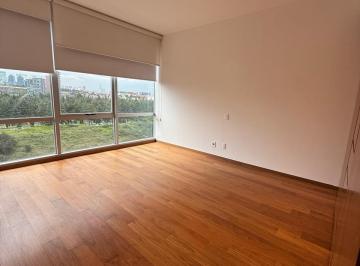 Departamento de 2 habitaciones, Alvaro Obregón · Departamento