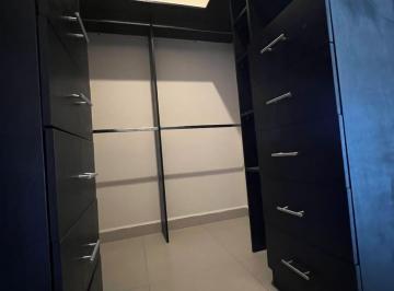 Casa en condominio de 3 habitaciones, Santa Catarina · Casa Privada Acueducto