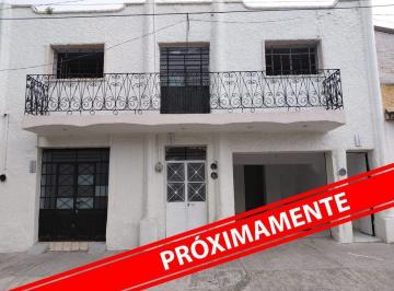 Local comercial · 40m² · Local 40 m² del Fresno 1 Nivel
