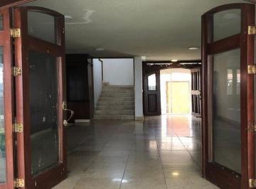 Casa de 5 habitaciones, Zapopan · Casa en Venta Parque Metropolitano Zapopan