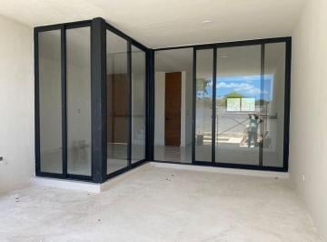 adba731bb11e1f60a832989a3e959f1c803fc714c6d412da2abad5beacd1b579 · Casa Nueva de 4 Recámaras en Venta Conkal