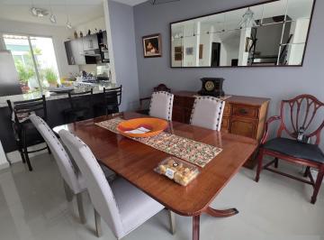 Casa en condominio · 250m² · 3 Recámaras · 2 Estacionamientos · Casa Fraccionamiento Las Brisas, San Miguel de Allende