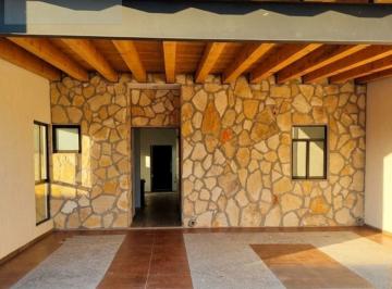 Casa en condominio · 198m² · 2 Recámaras · 2 Estacionamientos · Casa en Condominio - La Condesa