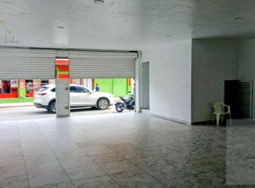 Local comercial · 110m² · Local - Noxtongo