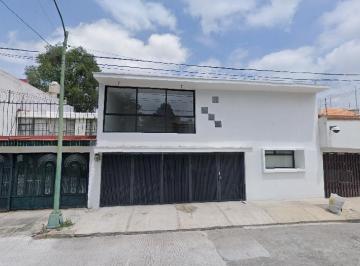 Casa de 3 habitaciones, Naucalpan de Juárez · Venta de Hermosa Casa en Jardines de San Mateo Naucalpan Estado de Mexico