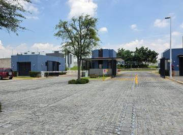Terreno / Lote , Tlajomulco de Zúñiga · Venta de Terreno en Adamar en Coto Seguridad Alberca Gimnasio Tlajomulco de Zuñiga
