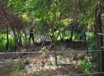 Terreno / Lote , Poza Rica de Hidalgo · 400 m² en Poza Rica: El Terreno Donde Tu Proyecto Puede Crecer