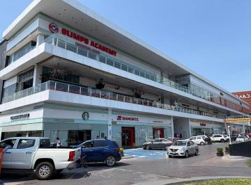 0b220028b5d72964f67e9a78a2037ca447fdcbb01262e0dc17a07e88136a18c2 · Local Comercial en Paseo Tec