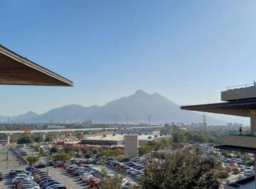 7660035941e8c32582da1bb6f3b9dbc0b6fad8191fbb58198cc8a39581112695 · Local Terraza Comercial en Paseo La Fe