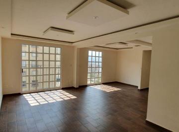 Departamento de 2 habitaciones, Tlalnepantla de Baz · Renta Depto 2 Rec 2 Baños 1 Cajón. Colinas de San José Tlalnepantla