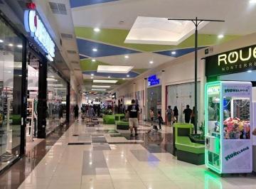 166e6888e8ddd07b903776641b0c248a78fa5d122198933bc4fa4685f7d9b371 · Local Comercial en Paseo La Fe