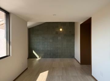 Departamento de 2 habitaciones, Zapopan · Departamento Totalmente Remodelado en Venta a 500 m de Plaza La Perla | 76 m²